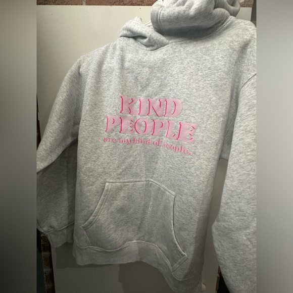 Kind people are my kind of people! - Picture 1 of 1